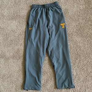 Nike Tennessee Vols sweatpants
